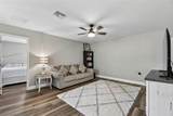 146 Bridger Trail Court - Photo 60
