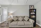 146 Bridger Trail Court - Photo 61