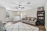 146 Bridger Trail Court - Photo 62