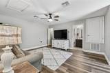 146 Bridger Trail Court - Photo 64