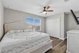 146 Bridger Trail Court - Photo 65