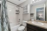 146 Bridger Trail Court - Photo 68