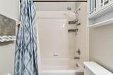 146 Bridger Trail Court - Photo 69
