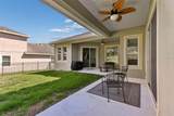 146 Bridger Trail Court - Photo 72