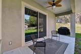 146 Bridger Trail Court - Photo 73