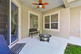 146 Bridger Trail Court - Photo 74