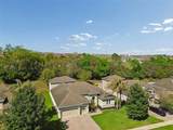 146 Bridger Trail Court - Photo 79