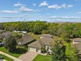 146 Bridger Trail Court - Photo 80