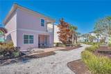 8075 Knee Deep Road - Photo 37
