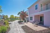 8075 Knee Deep Road - Photo 39