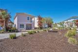 8075 Knee Deep Road - Photo 40