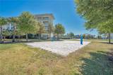 8075 Knee Deep Road - Photo 41