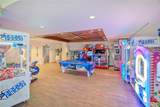 8075 Knee Deep Road - Photo 45