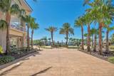 8075 Knee Deep Road - Photo 47