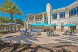 8075 Knee Deep Road - Photo 48