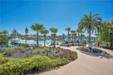 8075 Knee Deep Road - Photo 49