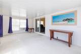 412 Osprey Drive - Photo 15