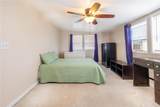 412 Osprey Drive - Photo 17