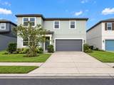 2077 Derwent Drive - Photo 1