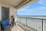 4555 Atlantic Avenue - Photo 1