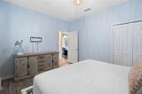 4445 Shiva Loop - Photo 12