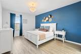 4445 Shiva Loop - Photo 16