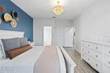 4445 Shiva Loop - Photo 17