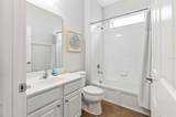 4445 Shiva Loop - Photo 26