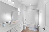 4445 Shiva Loop - Photo 27