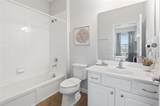 4445 Shiva Loop - Photo 29
