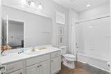 4445 Shiva Loop - Photo 31