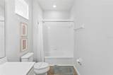 4445 Shiva Loop - Photo 32