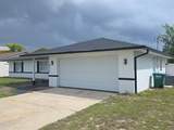 472 Bali Terrace - Photo 1