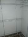472 Bali Terrace - Photo 11