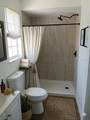 472 Bali Terrace - Photo 12