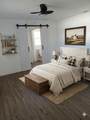 472 Bali Terrace - Photo 13