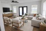 472 Bali Terrace - Photo 4