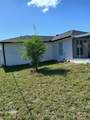 472 Bali Terrace - Photo 7