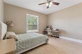 13421 Bonica Way - Photo 17
