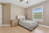 13421 Bonica Way - Photo 18