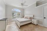 13421 Bonica Way - Photo 21