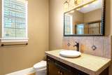 13421 Bonica Way - Photo 31