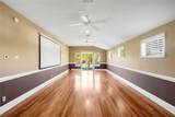 13421 Bonica Way - Photo 37