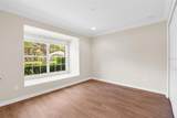2613 Breezy Meadow Road - Photo 12