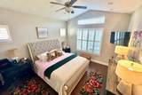 7761 Laureate Boulevard - Photo 10