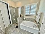7761 Laureate Boulevard - Photo 11