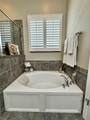 7761 Laureate Boulevard - Photo 12
