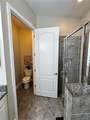 7761 Laureate Boulevard - Photo 13