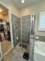 7761 Laureate Boulevard - Photo 14