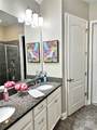 7761 Laureate Boulevard - Photo 15